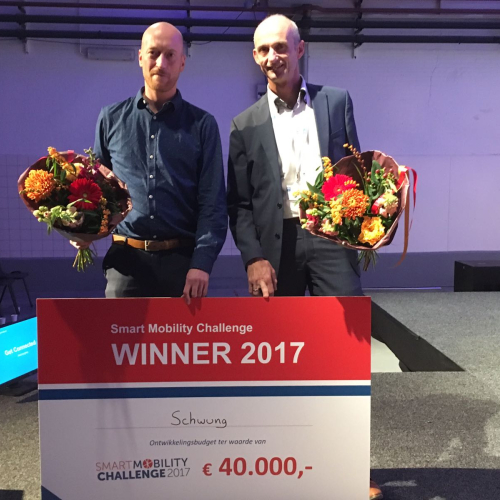 winnaar_smart_mobility_challenge_2017.jpg