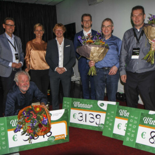 EBG_5G_Pitch_winnaars.jpg