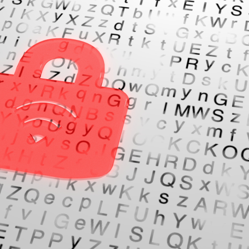 cybersecurity.jpg
