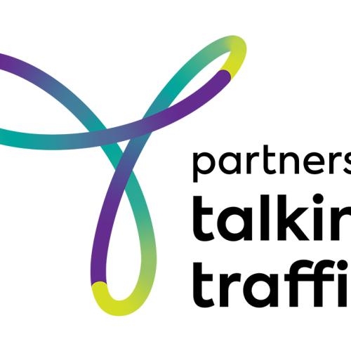 Talking Traffic_logo_RGB.jpg