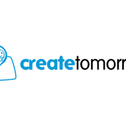 Logo_create_tomorrow.jpg