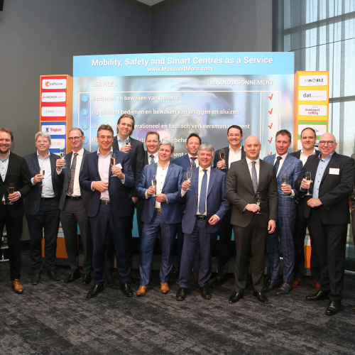 Summit-2017-MAASANDMORE.jpg