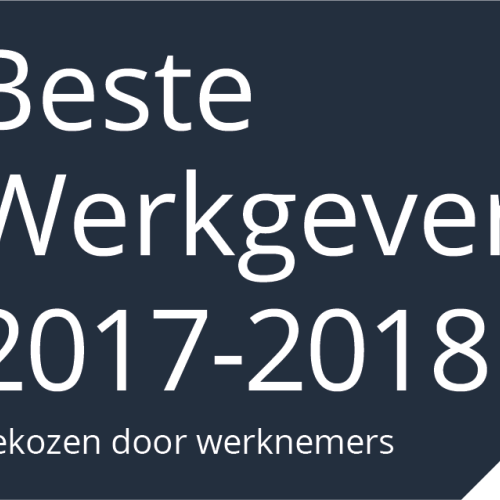 BW-1ster nieuw.png
