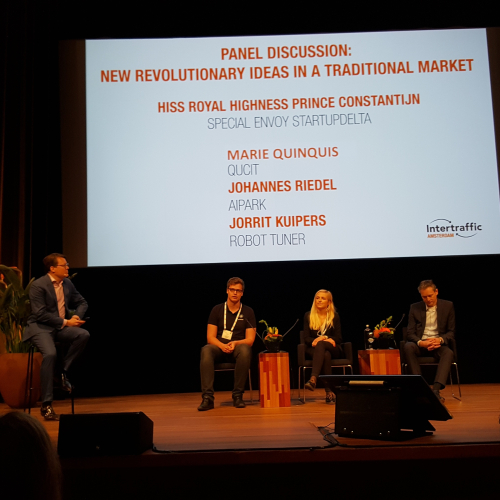 Opening Intertraffic 2018 ER.JPG