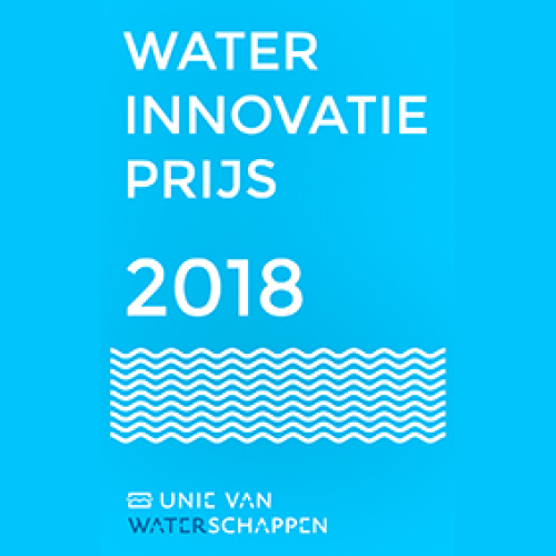 waterinnovatieprijs_logo_breed.jpg