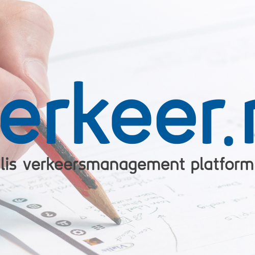 verkeer-nu_image.jpg
