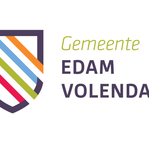 gemeente_Edam-Volendam_small.jpg