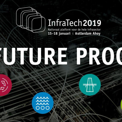 InfraTech2019.jpg
