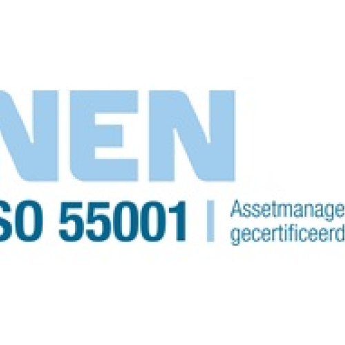 NEN_ISO_55001_Asset-Management.jpg