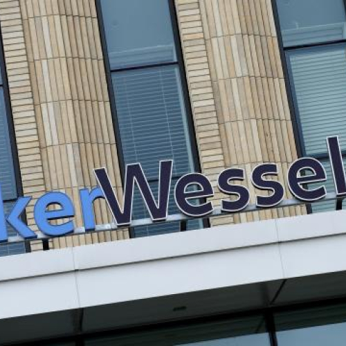 VolkerWessels_logo_Amersfoort.jpg