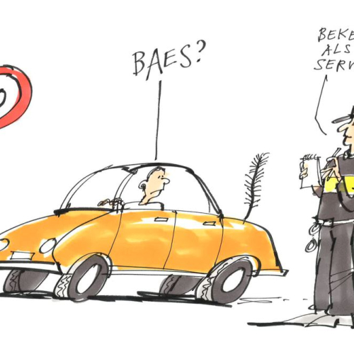 Geert-Gratama_BAES.JPG
