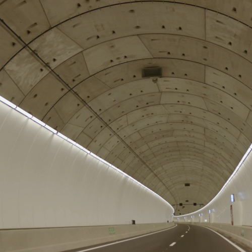 Rotterdamsebaan tunnel.png