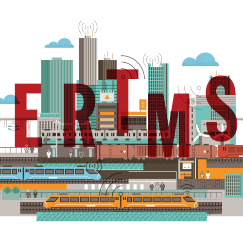 PR-ERTMS-KeyVisual_rgb_1920x1080.jpg