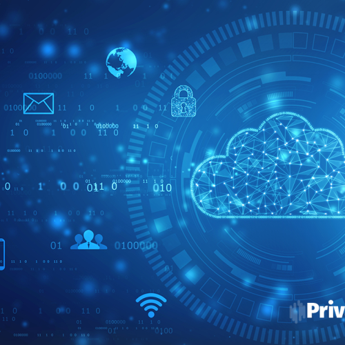 PrivatCloud_nieuwsafbeelding.png