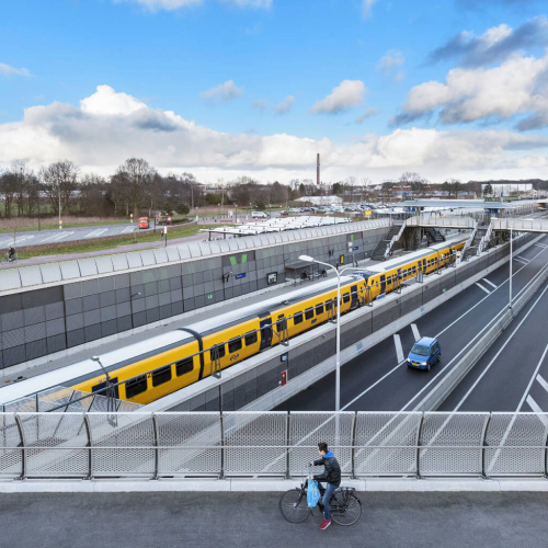 combiplan-nijverdal-n35_tcm26-283111b_Tineke-Dijkstra.jpg