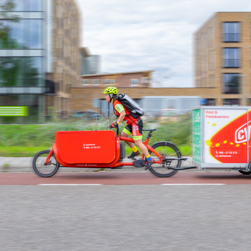 Groene logistiek in Zwolle.jpg