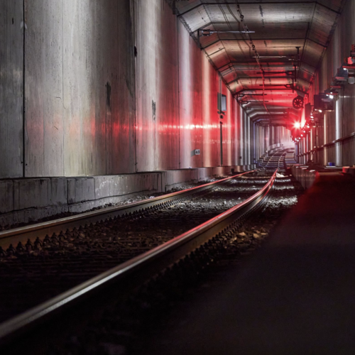 Willemsspoorttunnel_Vialis_small.png