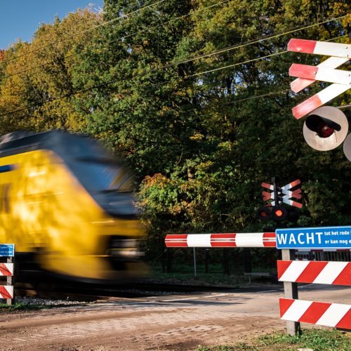 vrsrail_overgang_01_b.jpg
