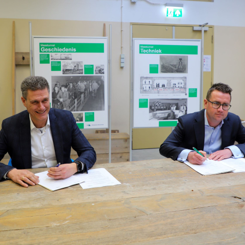 MTC_Ondertekening.jpg