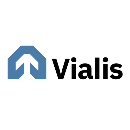 Vialis logo Banner.jpg