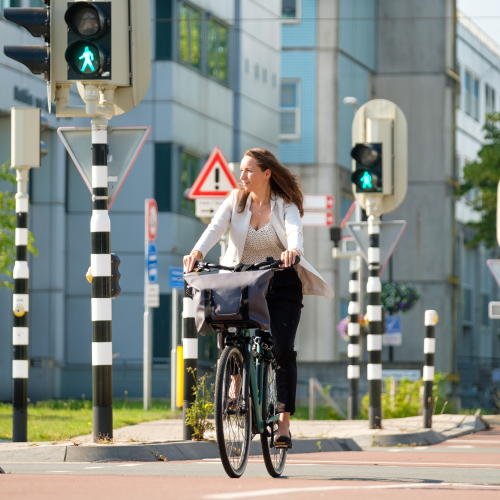 Ik fiets afbeelding geen tekst.jpg