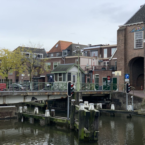 Draaibrug Montfoort.jpg