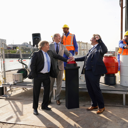 20220922 Start bouw Semafoor (9).jpg