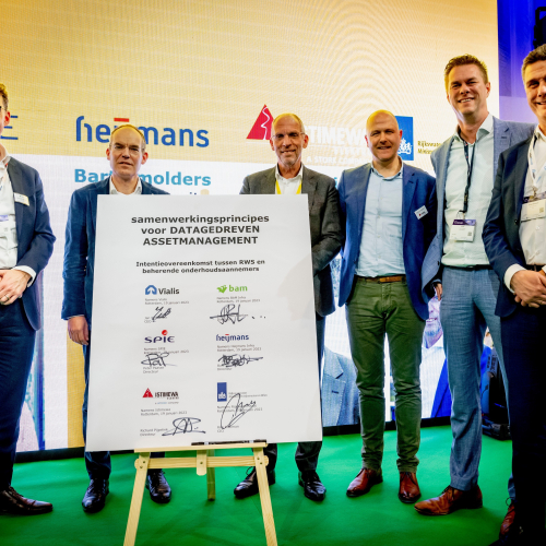 Ondertekening-assetmanagemenxt_tcm26-322915.jpg
