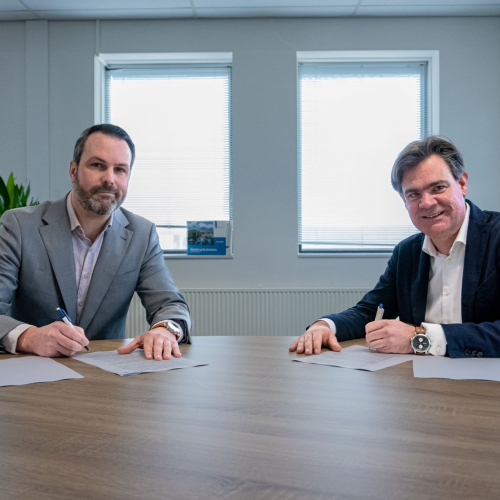 Asset Insight en Compumatica brengen data veilig over naar de cloud-1.jpg