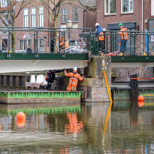 Draaibrug Montfoort_1.png