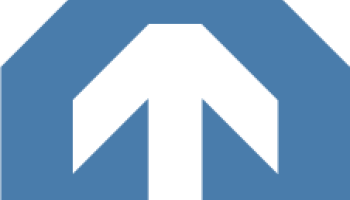 Beeldmerk VolkerWessels