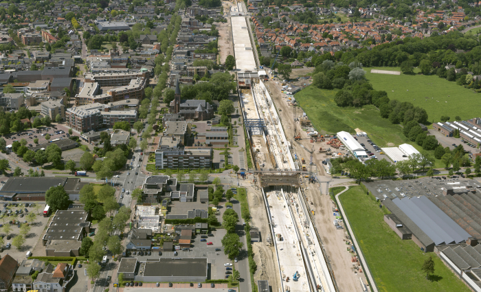 Combiplan.Nijverdal.overzichtsfoto.jpg
