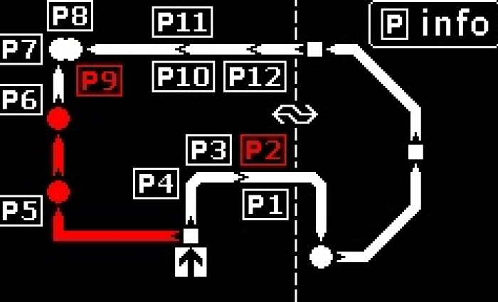 Parkeerverwijzing.almere_voorbeeld.jpg