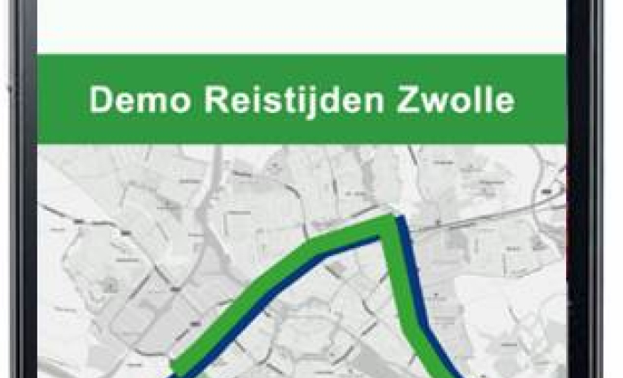Afbeelding1 demoApp.jpg