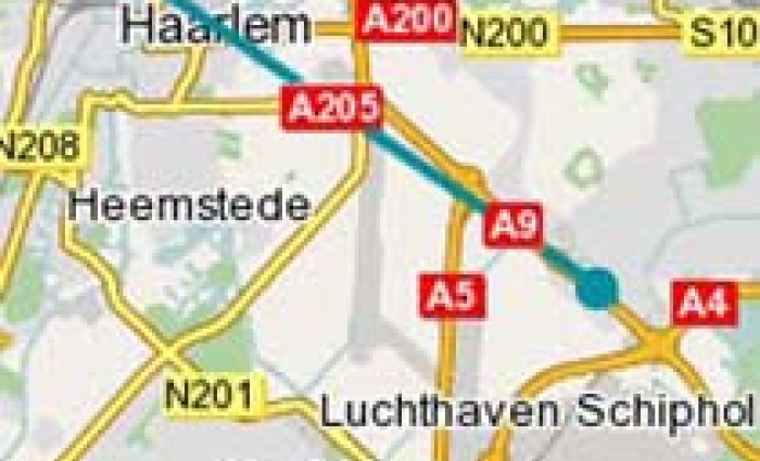 A9 badhoevedorp_tcm174-206117.jpg