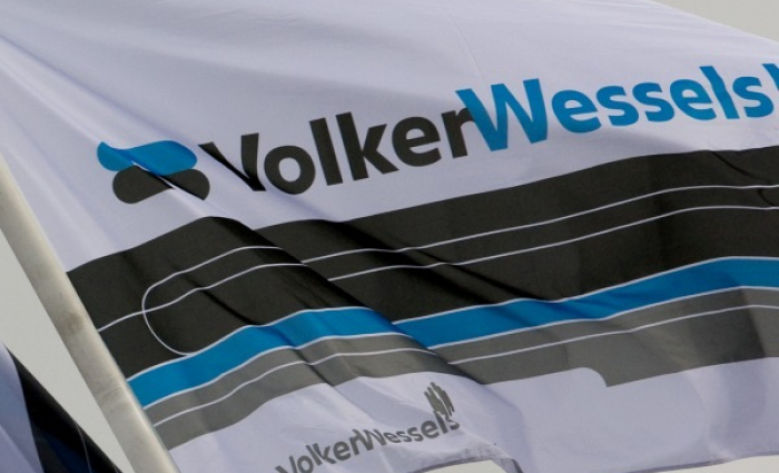 VolkerWessels.jpg