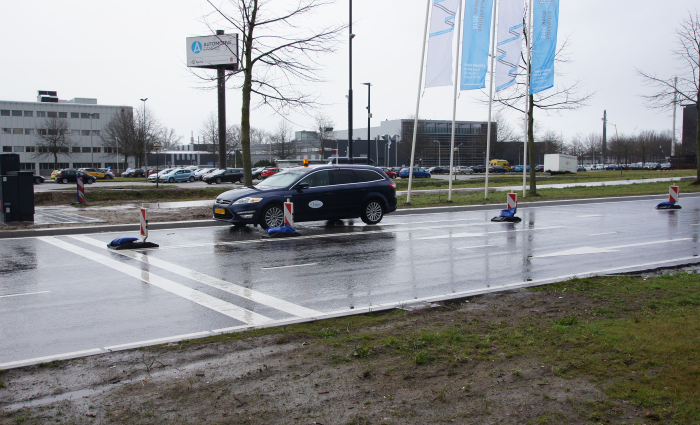 1 Vialis Road Works Warning Automotive Campus DSC04949.JPG