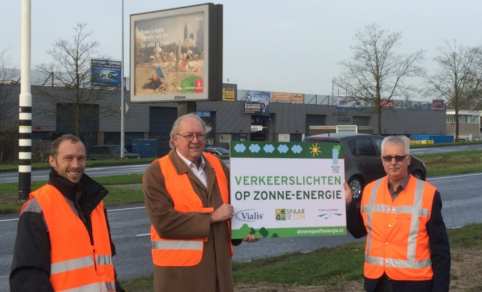 Almere 1.jpg