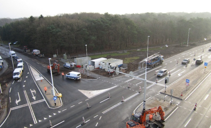 N18-1.jpg