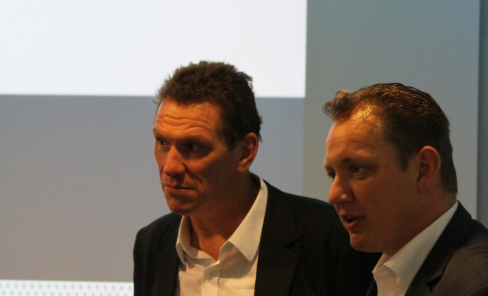 Robin en Eric Automotive Week HB.jpg