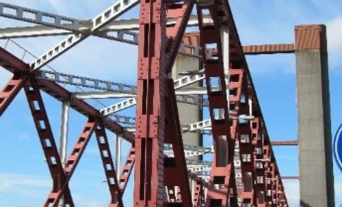 Spijkenisserbrug.jpg