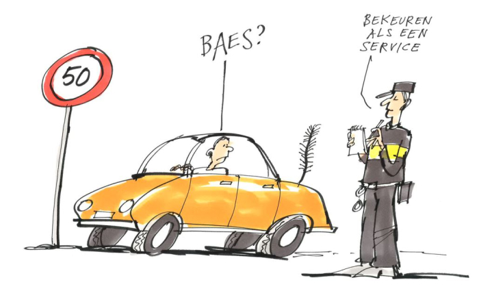 Geert-Gratama_BAES.JPG