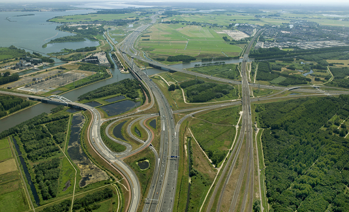 1806632-Amsterdam-Diemen-EC_small.jpg