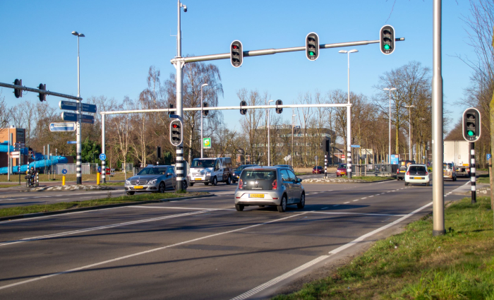 Kruispunt Ringbaan Zuid - Stappegoorweg_small.jpg