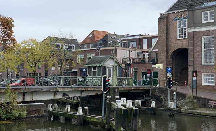Draaibrug Montfoort.jpg