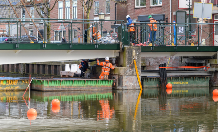 Draaibrug Montfoort_1.png