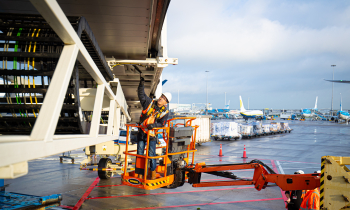 Schiphol4