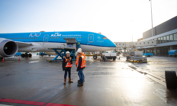 Schiphol5
