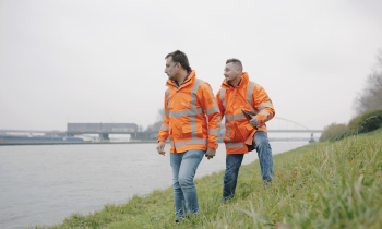 Inspecteurs