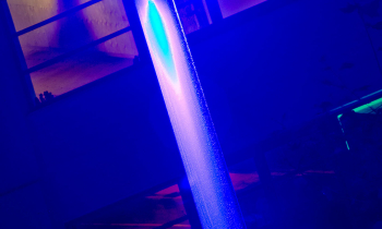 VIA151113 img 158.jpg